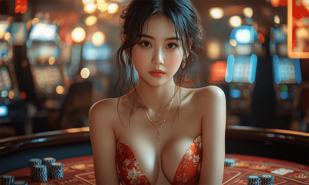 cubet
