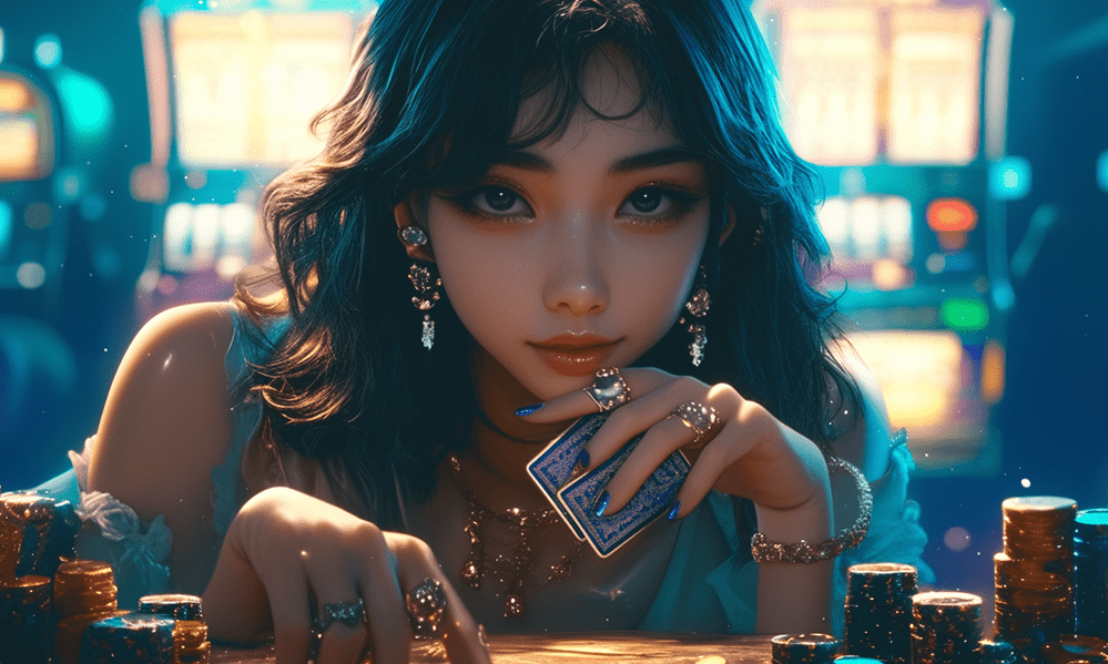 bet casino